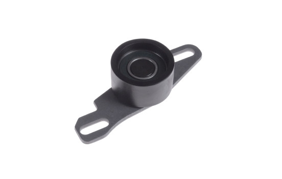 Tensioner Pulley, timing belt ADK87606 Blue Print