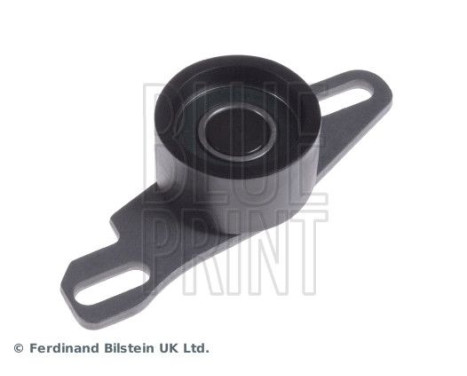 Tensioner Pulley, timing belt ADK87606 Blue Print, Image 3
