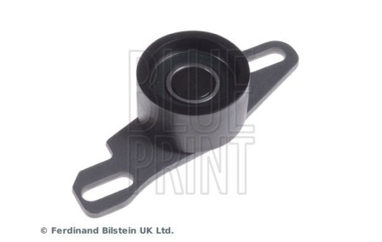 Tensioner Pulley, timing belt ADK87606 Blue Print, Image 3