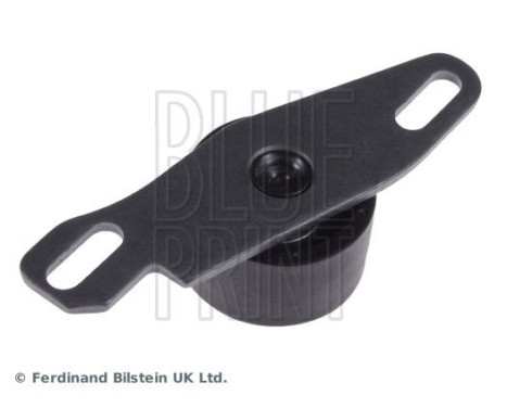 Tensioner Pulley, timing belt ADK87606 Blue Print, Image 4