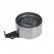 Tensioner Pulley, timing belt ADK87607 Blue Print