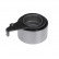 Tensioner Pulley, timing belt ADK87607 Blue Print, Thumbnail 2