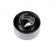 Tensioner Pulley, timing belt ADM57602 Blue Print, Thumbnail 2
