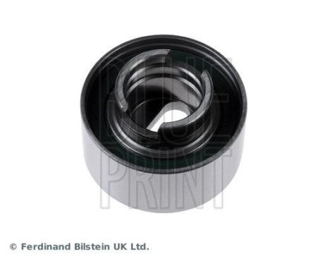 Tensioner Pulley, timing belt ADM57602 Blue Print, Image 4