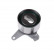 Tensioner Pulley, timing belt ADM57603 Blue Print