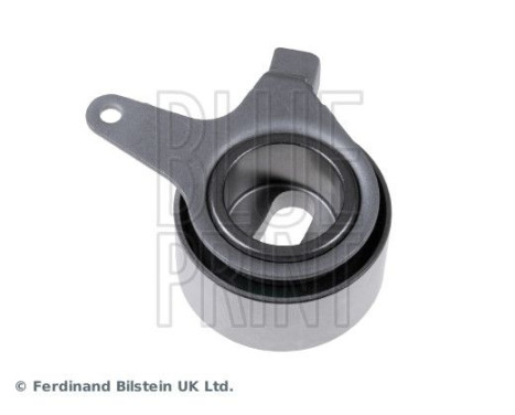 Tensioner Pulley, timing belt ADM57603 Blue Print, Image 4