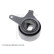 Tensioner Pulley, timing belt ADM57603 Blue Print, Thumbnail 4