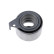Tensioner Pulley, timing belt ADM57606 Blue Print, Thumbnail 2