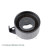 Tensioner Pulley, timing belt ADM57606 Blue Print, Thumbnail 3