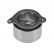 Tensioner Pulley, timing belt ADM57608 Blue Print, Thumbnail 2