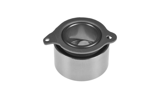 Tensioner Pulley, timing belt ADM57608 Blue Print, Image 2