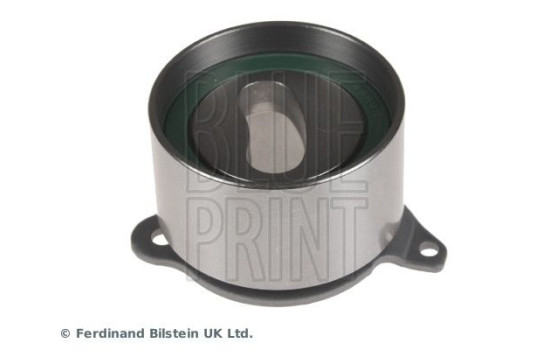 Tensioner Pulley, timing belt ADM57608 Blue Print, Image 3