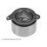Tensioner Pulley, timing belt ADM57608 Blue Print, Thumbnail 4