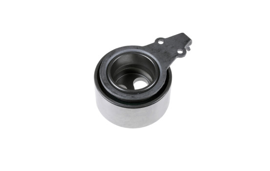 Tensioner Pulley, timing belt ADM57610 Blue Print, Image 2