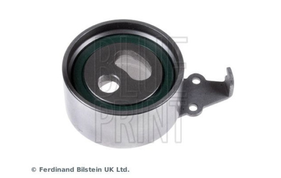 Tensioner Pulley, timing belt ADM57610 Blue Print, Image 3