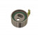Tensioner Pulley, timing belt ADM57618 Blue Print, Thumbnail 2