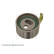 Tensioner Pulley, timing belt ADM57618 Blue Print, Thumbnail 4