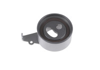 Tensioner Pulley, timing belt ADM57623 Blue Print