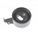 Tensioner Pulley, timing belt ADM57623 Blue Print