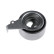 Tensioner Pulley, timing belt ADM57623 Blue Print, Thumbnail 2