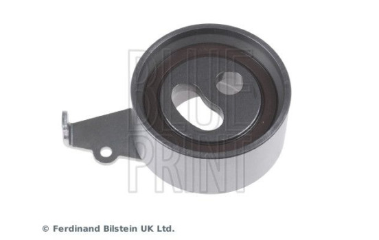 Tensioner Pulley, timing belt ADM57623 Blue Print, Image 3