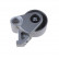 Tensioner Pulley, timing belt ADM57630 Blue Print, Thumbnail 2