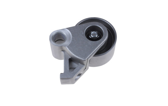 Tensioner Pulley, timing belt ADM57630 Blue Print, Image 2