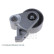 Tensioner Pulley, timing belt ADM57630 Blue Print, Thumbnail 4