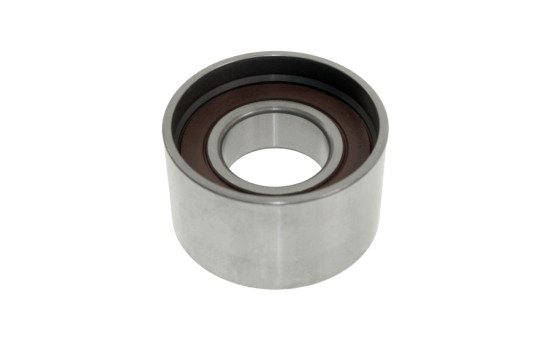 Tensioner Pulley, timing belt ADM57632 Blue Print