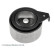 Tensioner Pulley, timing belt ADM57634 Blue Print, Thumbnail 4