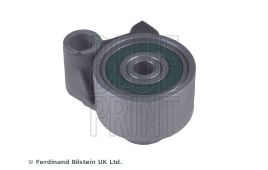 Tensioner Pulley, timing belt ADM57638 Blue Print, Image 3