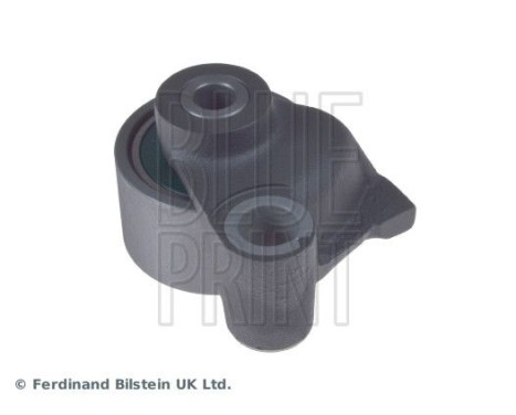 Tensioner Pulley, timing belt ADM57638 Blue Print, Image 4