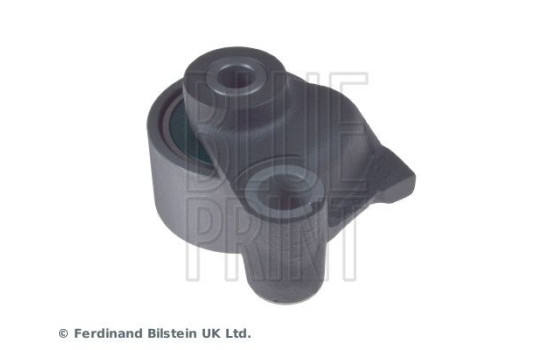 Tensioner Pulley, timing belt ADM57638 Blue Print, Image 4