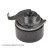 Tensioner Pulley, timing belt ADM57647 Blue Print, Thumbnail 2