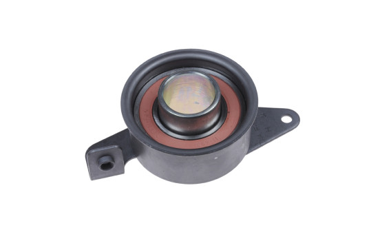 Tensioner Pulley, timing belt ADM57649 Blue Print