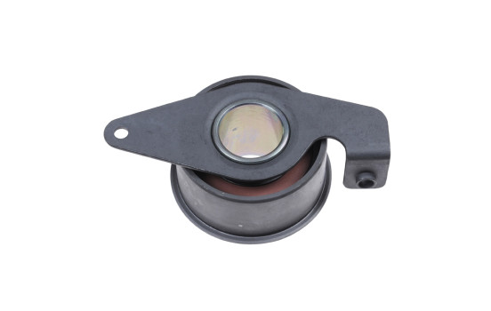 Tensioner Pulley, timing belt ADM57649 Blue Print, Image 2