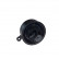 Tensioner Pulley, timing belt ADM57652 Blue Print