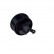 Tensioner Pulley, timing belt ADM57652 Blue Print, Thumbnail 2