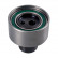 Tensioner Pulley, timing belt ADN17603 Blue Print, Thumbnail 2