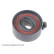 Tensioner Pulley, timing belt ADN17604 Blue Print, Thumbnail 3