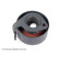 Tensioner Pulley, timing belt ADN17604 Blue Print, Thumbnail 4