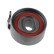 Tensioner Pulley, timing belt ADN17605 Blue Print