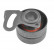 Tensioner Pulley, timing belt ADN17606 Blue Print, Thumbnail 2
