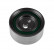 Tensioner Pulley, timing belt ADN17607 Blue Print, Thumbnail 2