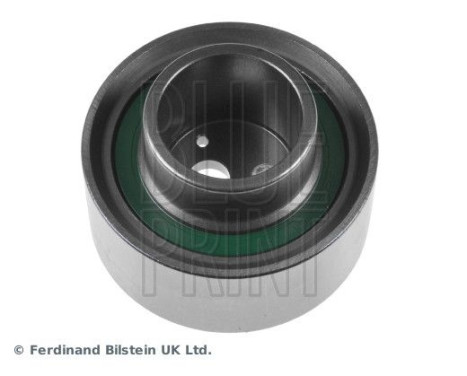 Tensioner Pulley, timing belt ADN17607 Blue Print, Image 3