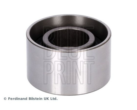 Tensioner Pulley, timing belt ADN17608 Blue Print, Image 4