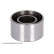 Tensioner Pulley, timing belt ADN17608 Blue Print, Thumbnail 4