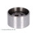 Tensioner Pulley, timing belt ADN17608 Blue Print, Thumbnail 3