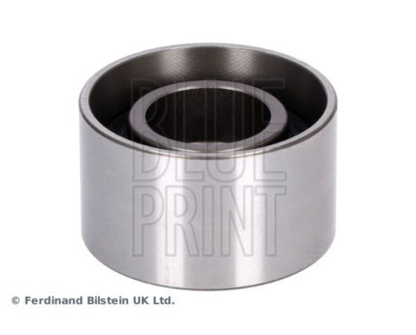 Tensioner Pulley, timing belt ADN17608 Blue Print, Image 4