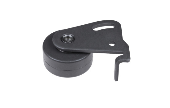 Tensioner Pulley, timing belt ADN17609 Blue Print, Image 2